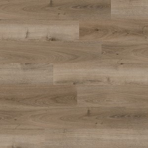 Dansbee Glue Down Collection French Oak Fawn